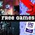 epic games free games december 19