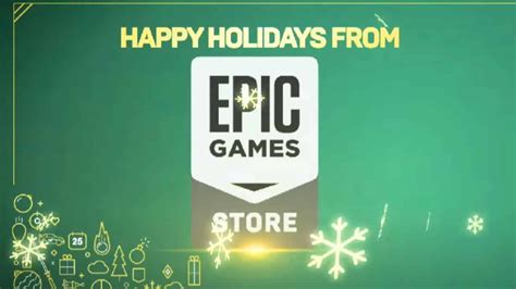 Top 21 free game epic mới nhất Nông Trại Vui Vẻ Shop