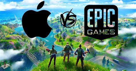 EPIC Games Store Is Getting MUCH NEEDED UPDATES NEW Store,