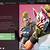 epic games launcher free download