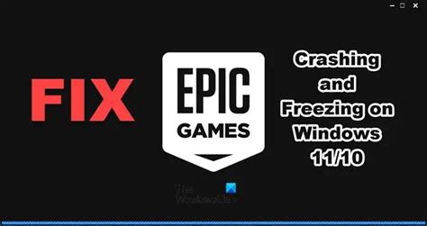 Epic Games Launcher Fortnite Resume How To Get Free V Bucks No Ban