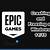 epic games launcher freezes pc