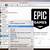 epic games launcher not working mac
