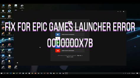 Launcher Epic Games Pc Games World