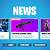 epic games new fortnite update patch notes