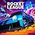 epic games rocket league mobile download