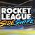 epic games rocket league sideswipe