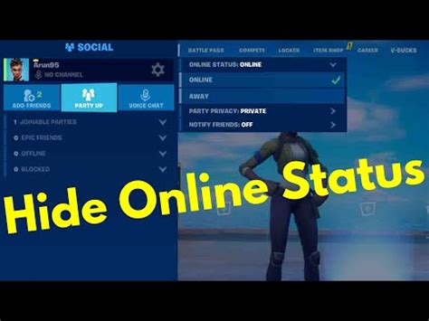 Fortnite Downtime Epic Games Server Status how long is