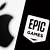 epic games store apple silicon