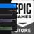 epic games store download 0.00b/s