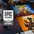 epic games store download xbox