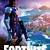 epic games store fortnite os
