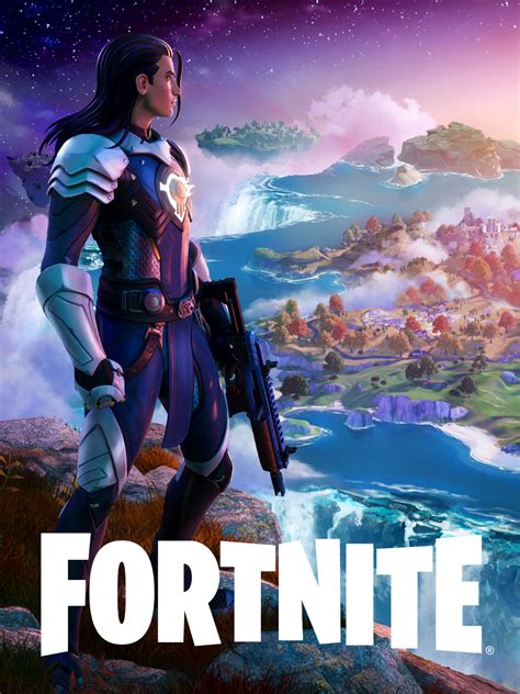 Epic Games launches "Epic Direct Payment" in Fortnite for iOS
