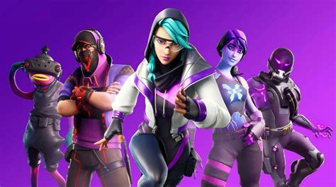 HOW TO GET FREE GAMES + A FREE FORTNITE SKIN IN THE EPIC GAMES STORE