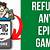 epic games store refund