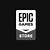 epic games store the official site