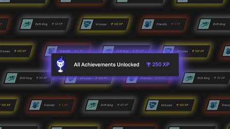 Epic Games Store achievements are now being implemented MSPoweruser