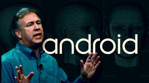 Photo of Epic Phil Schiller Android: The Ultimate Guide To Success In The Field
