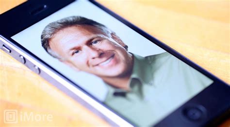 Photo of Epic Phil Schiller Imessage Android: The Ultimate Guide To Mastering The Field