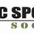 epic sports free shipping