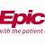 epic systems corporation emr