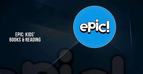 epic books app for pc
