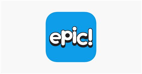 epic books download app for kindle