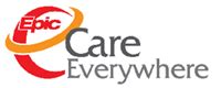 epic care everywhere id