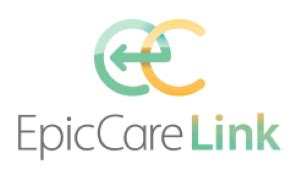 epic carelink health partners