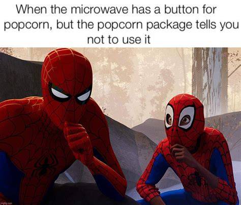 Le EPIC meme ComedyCemetery