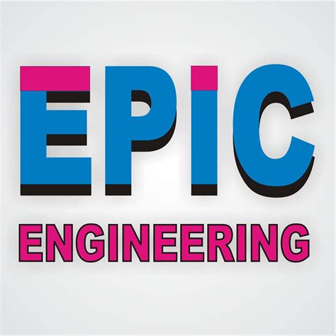 epic concessions private limited