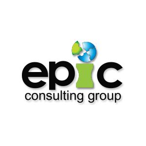 epic consulting services pty ltd