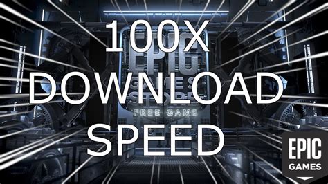 epic download for windows 11