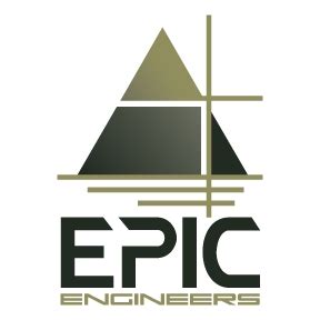 epic engineering ltd kenya