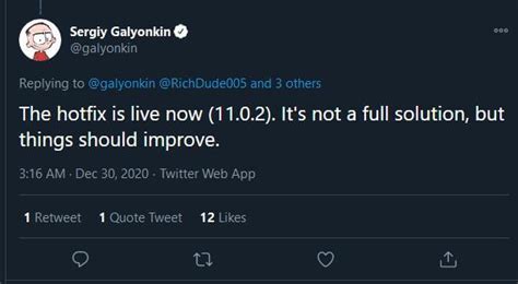 Epic Game Store High Cpu Usage