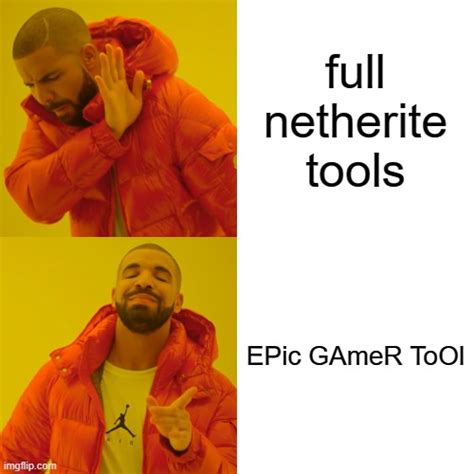 epic gamer tool meme video
