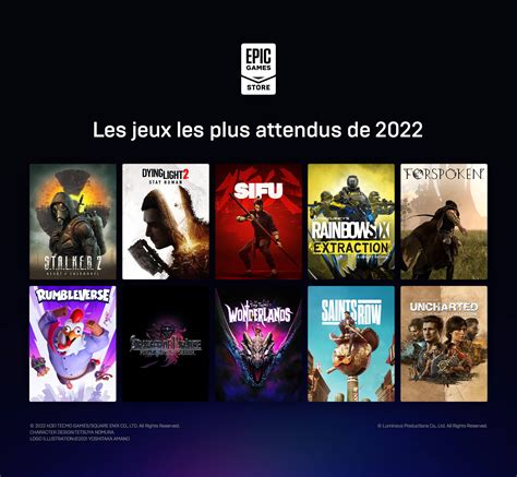 epic games 2021 free games calendar