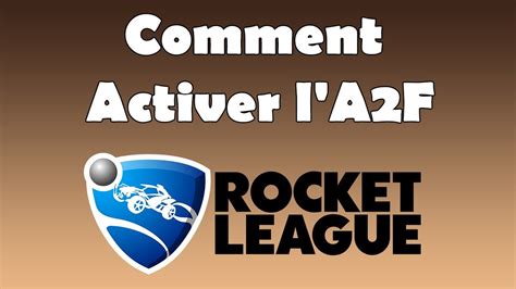 epic games a2f rocket league