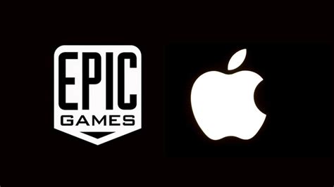 epic games appeal