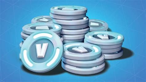 epic games fortnite v bucks refund