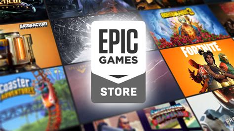 epic games gratis spiele liste 2024
