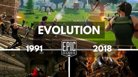 epic games history of free games