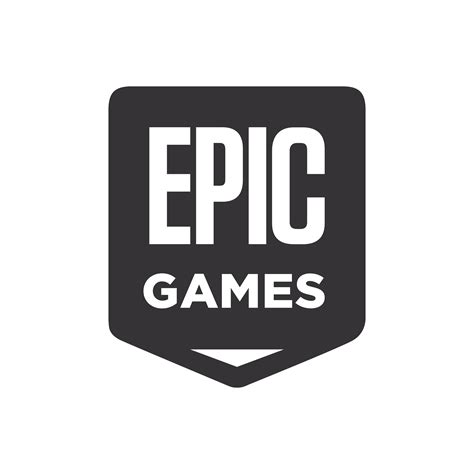 epic games icon png