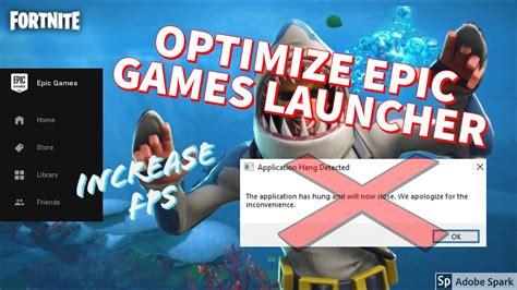 epic games launcher fortnite commands