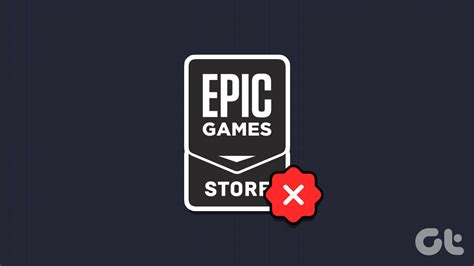 epic games launcher running can't delete