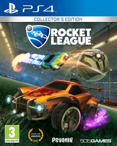 epic games login ps4 rocket league