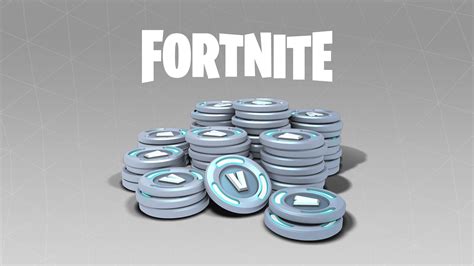 epic games store fortnite pavos