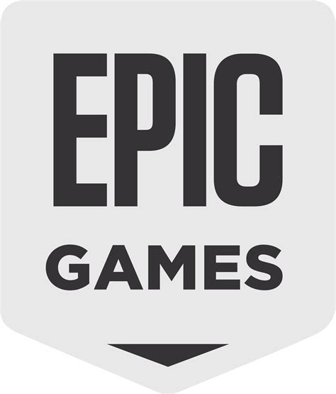 epic games store logowanie
