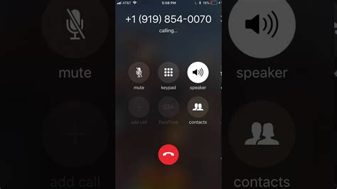 epic games support ticket phone number