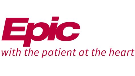 epic health care it consulting companies